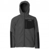 Grundens Bulkhead Tech Fleece