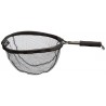 Adams Built Alu Trout Net 38cm