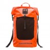Grundens Bootleger Roll Top Backpack - 30L
