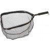 Adams Built Alu Trout Net 48cm