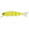 Madness Balam 255 Variant - 25.5cm - 115g - Floating
