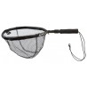 Adams Built Alu Trout Net EX