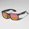 Big Fish 1983 Easy Fish Zander Sunglasses