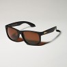 Big Fish 1983 Easy Fish Perch Sunglasses