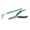 Dr Slick Barb Crush Pliers