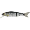 Madness Balam 255 Variant - 25.5cm - 115g - Floating