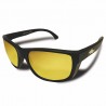 Big Fish 1983 Curve Fish Seabass Sunglasses