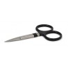 Dr Slick Braid Tungsten Scissors