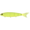 Madness Balam 350 - 35cm - 247g - Floating