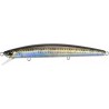 Duo Tide Minnow 140 Slim Flyer