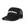 Duo Rough Trail Trucker Cap