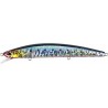 Duo Tide Minnow Sprat 100 SF - 100mm - 13g - Slow Floating