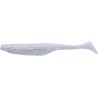 Duo Realis Versa Shad 3 - 76mm - 3.1g - 10pcs/pk