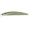 Duo Tide Minnow Sprat 100 SF - 100mm - 13g - Slow Floating