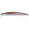 Duo Tide Minnow Sprat 100 SF - 100mm - 13g - Slow Floating