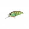 Duo Realis Crank M62 5 A