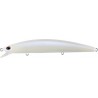 Duo Tide Minnow Sprat 100 SF - 100mm - 13g - Slow Floating