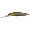 Duo Realis Jerkbait 100 DR