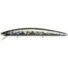 Duo Tide Minnow Sprat 100 SF - 100mm - 13g - Slow Floating