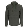 Simms Vermilion Hoody