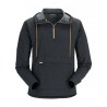 Simms Vermilion Hoody