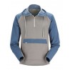 Simms Vermilion Hoody