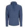 Simms Vermilion Hoody