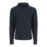 Simms Henry's Fork Hoody