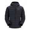 Simms ExStream Hoody