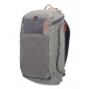 Simms Freestone Backpack 30L