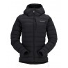 Simms Womens Exstream Hooded Jacket