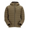Simms ExStream Hoody