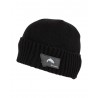Simms Big Sky Wool Beanie