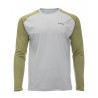 Simms Tech Tee