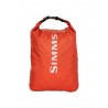 Simms Dry Creek Dry Bag 10L