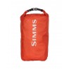 Simms Dry Creek Dry Bag 20L