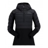 Simms Womens ExStream Pull-Over Hoody