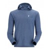 Simms Henry's Fork Hoody