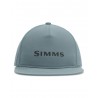 Simms Solarvent Cap