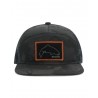 Simms 7-Panel Tech Trucker