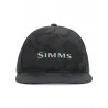 Simms Solarvent Cap