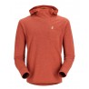 Simms Henry's Fork Hoody