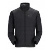 Simms Fall Run Collared Jacket
