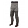 Simms G3 Guide Pant