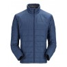 Simms Fall Run Collared Jacket