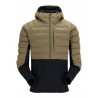 Simms ExStream Pull Over Hoody