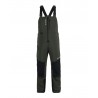 Simms Guide Insulated Bib