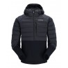 Simms ExStream Pull Over Hoody