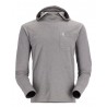 Simms Henry's Fork Hoody