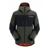 Simms Guide Insulated Jacket